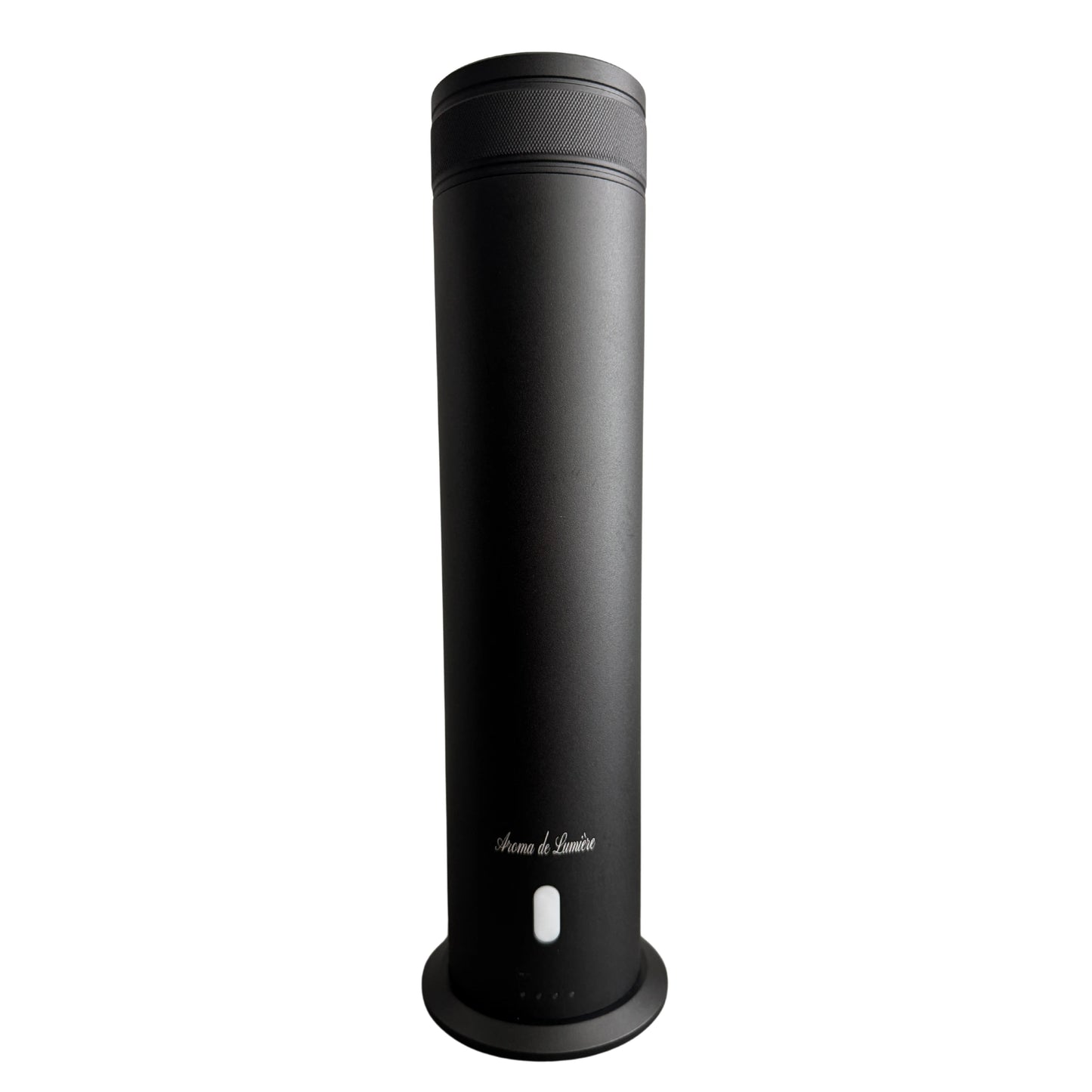 Aurea Starter Set - Matte Black