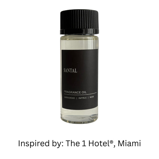 SANTAL